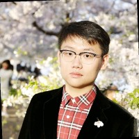 Yuchen Sun