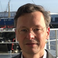 Marc Nijmeijer