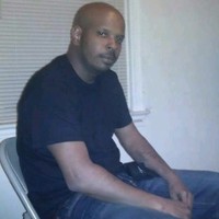 Lawrence Young