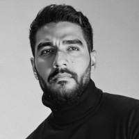 Ahmed Abdul Aziz