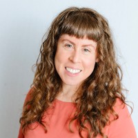 Jennifer A.