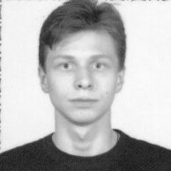 Stanislav Mikhailenko