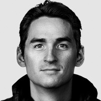 Jeremy Barth