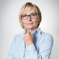 Renata Gubała