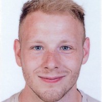Florian Fleischer