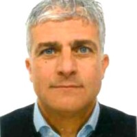 Federico Benetti