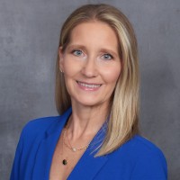 Stacy Riley, Ed.D.