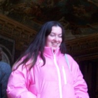 Ailbhe Murphy