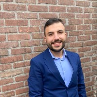 Alper Carcur Msc