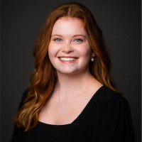 Myckenzie Horton