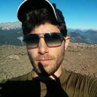Nadav Levkvisj