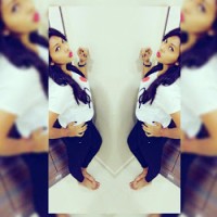 Doli Patel