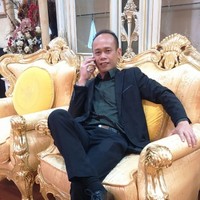 Mark Adam Abdullah