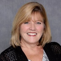 Tammy Fischbach