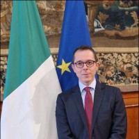 Sebastiano Borzellino