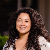 Samantha Cortez