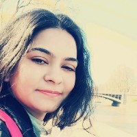 Kanchan Pathak