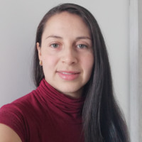 SANDRA ALFONSO