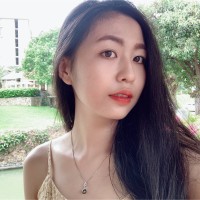 Thị Hiệu Lê