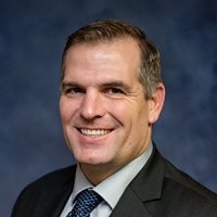 Daniel Gomes, Mba, Cfp®