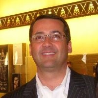 Clifford Weber, CPA