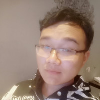 李林杰
