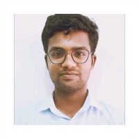Praveen K