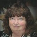 Deborah Meadows, EdD DM