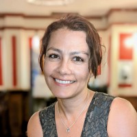 Jhoanna Mosquera