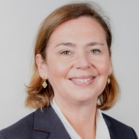 Nathalie Bardet