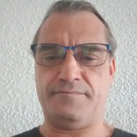 Manuel Martí Lorenzo