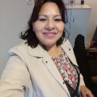 Luz Marina Sucasaca