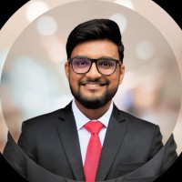 Chetan Sonawane
