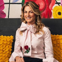 Daniella de la Fuente