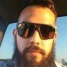 Kristopher Hernandez
