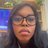 Dena Francesca Mulanga