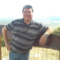 Oleg Krivitski