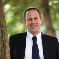 Frédéric Haghebaert