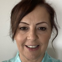 Jo Bennett
