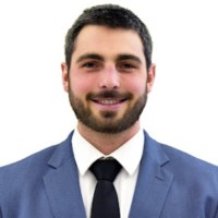 Jordan Yost