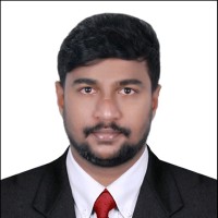 Thiviaraj Anthony