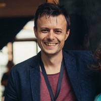 Catalin Olaru