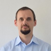 Péter Turós
