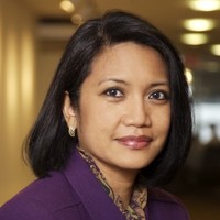 Ati Suradja-Shuey