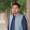 Bakhti Rahman