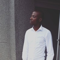 Thato Madihlaba