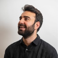 Kaan Yilmaz