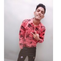 Samir Khan