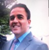 Mario F. Magro