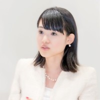 Mika Yuasa